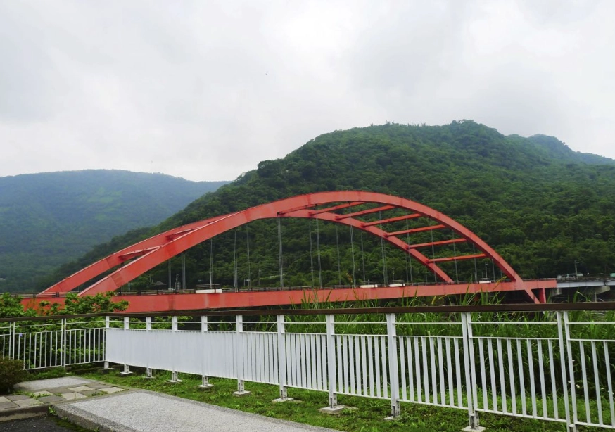 花蓮一日遊包車