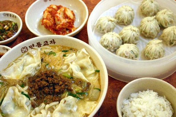 韓國自由行5天花費全解析：從機票到住宿的完整預算指南