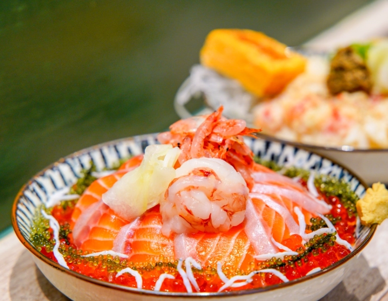 能登半島一日遊