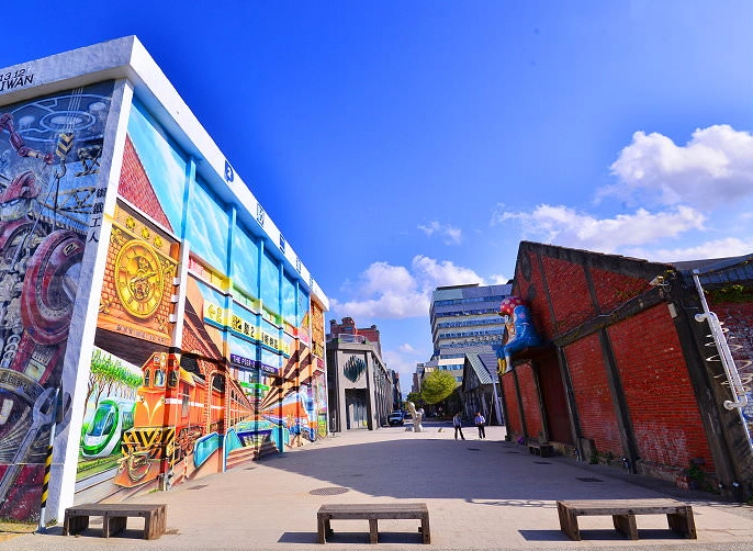 南部一日遊行程推薦：經典路線、美食景點全攻略