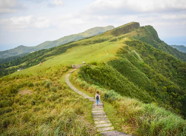 免出國歐洲風情