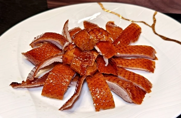 善導寺餐廳推薦