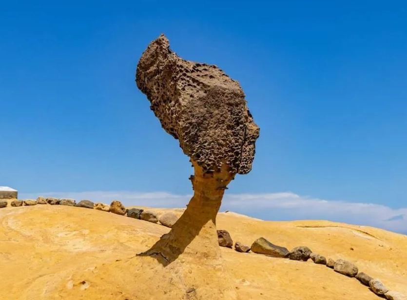 北部開車親子景點