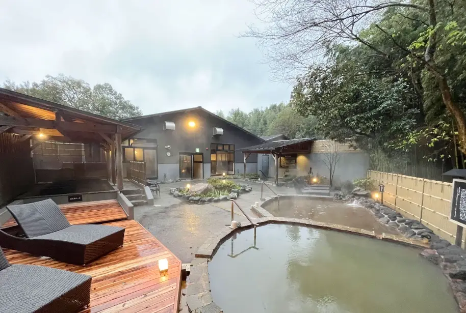 北海道 秘湯 旅館