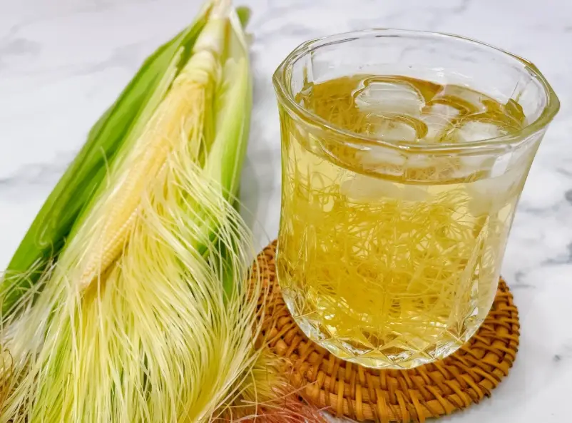 韓國零食伴手禮