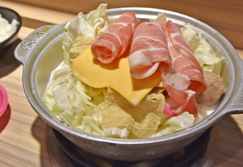 台北個人火鍋推薦：獨享美味與隱私的終極指南