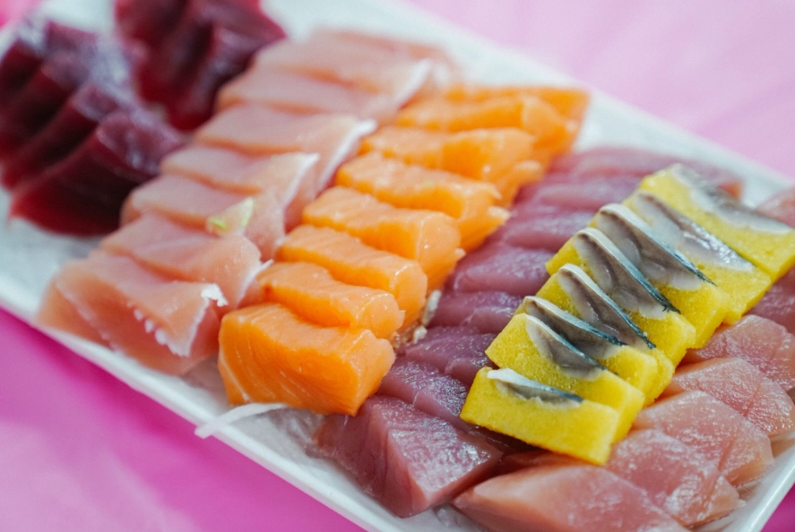 墾丁美食全攻略：在地人帶路，從海鮮到夜市小吃一次吃透