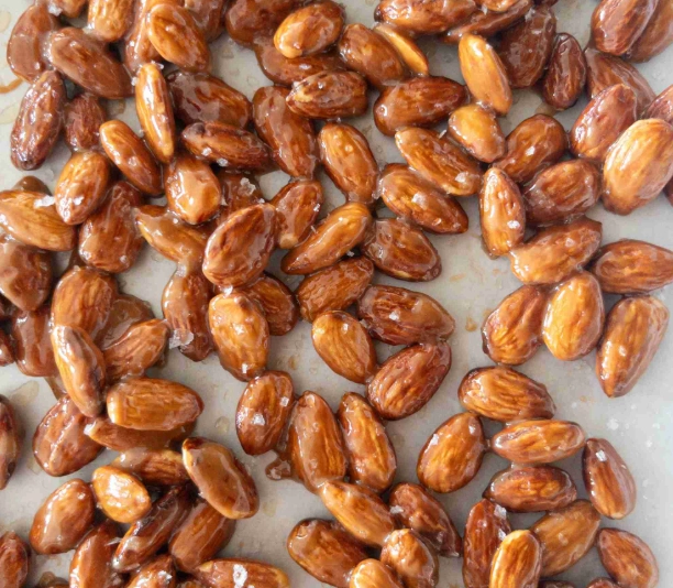 金海機場免稅店