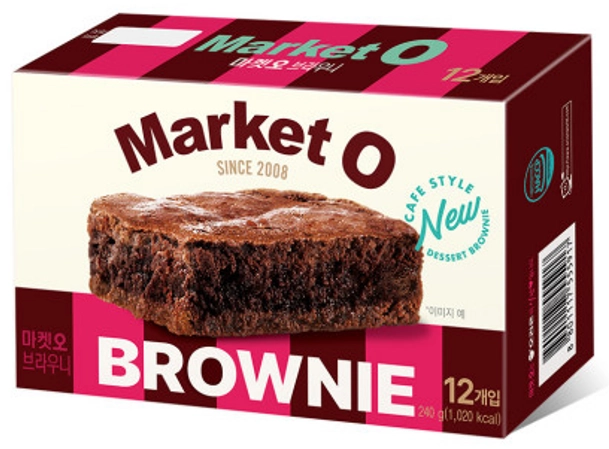 金海機場免稅店