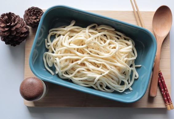 油麵 料理 推薦