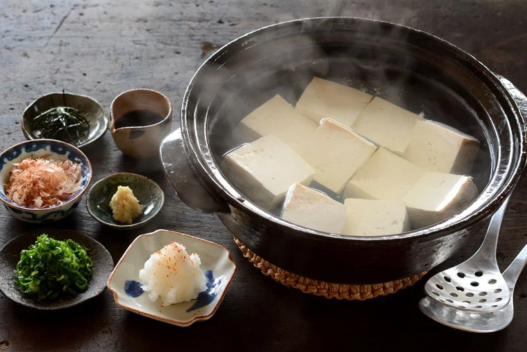 定山溪美食全攻略：在地人帶路，吃遍溫泉鄉的極上料理