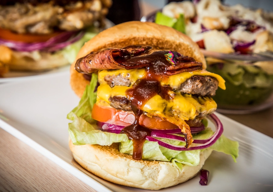 奧克蘭平價美食地圖：學生與背包客的省錢必吃清單