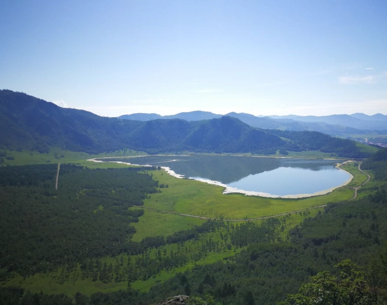 高雄郊區景點全攻略：秘境清單、交通路線與避坑指南