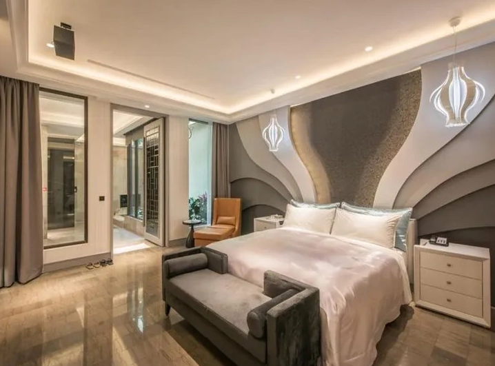 紐西蘭北島行程