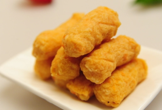 林口街小吃推薦