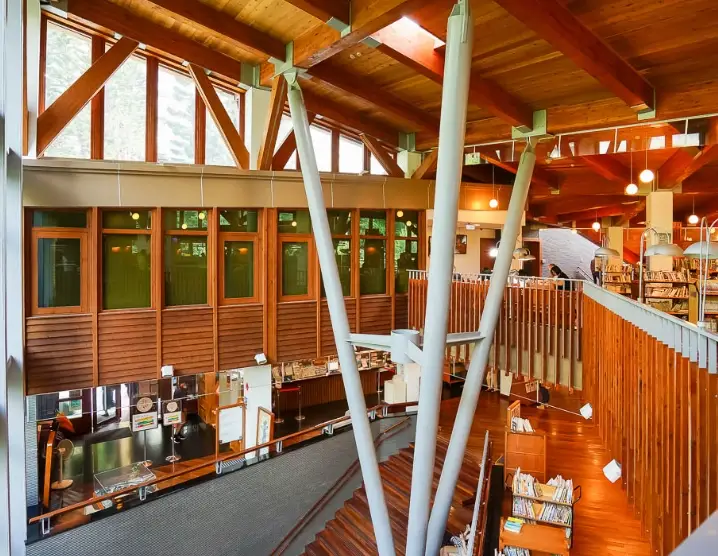 台北安靜咖啡廳