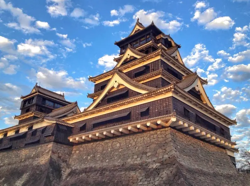 九州自駕遊行程規劃全攻略：租車、路線、景點美食一次搞定