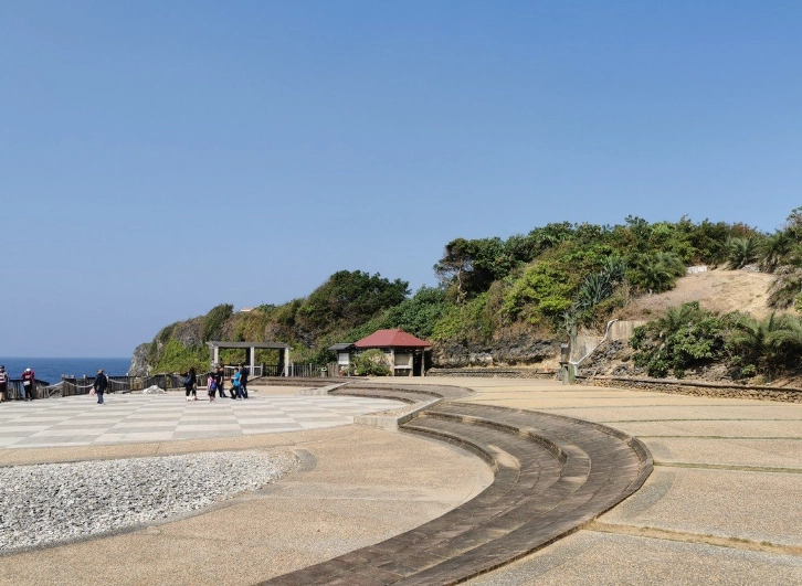 小琉球三天兩夜怎麼玩？在地人私藏行程、美食、潛水攻略一次看