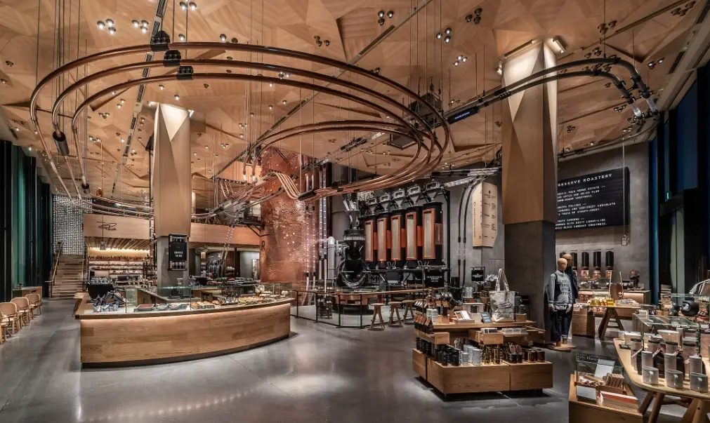 台北安靜咖啡廳