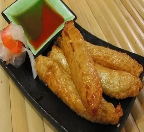 林口街小吃推薦