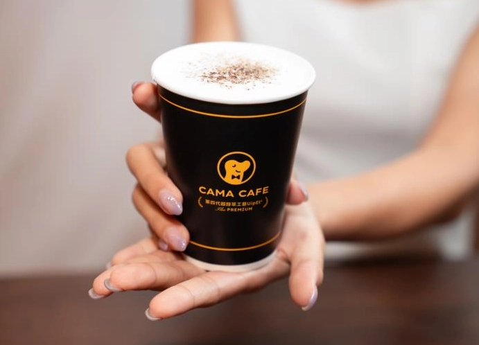 台北圖書館自修室