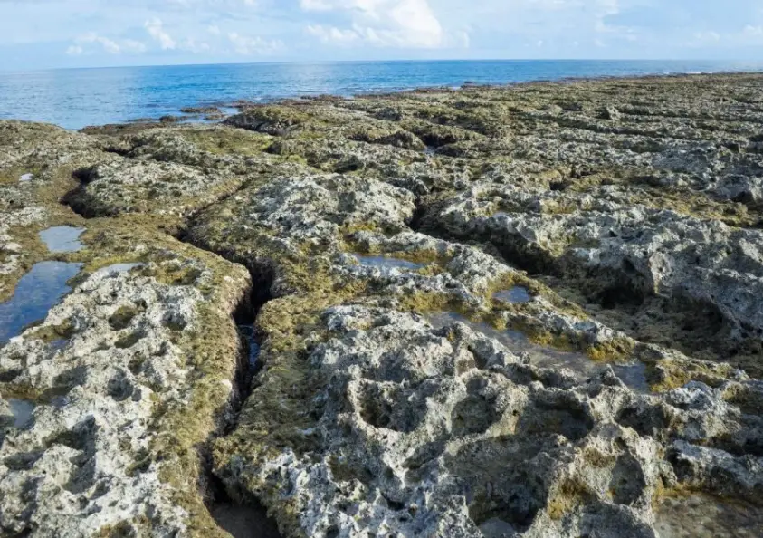 小琉球自由行攻略