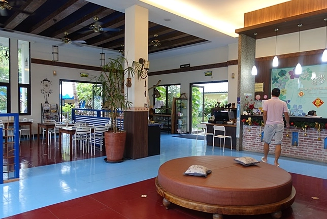 四重溪湯屋推薦｜資深湯客的泡湯攻略與選擇指南