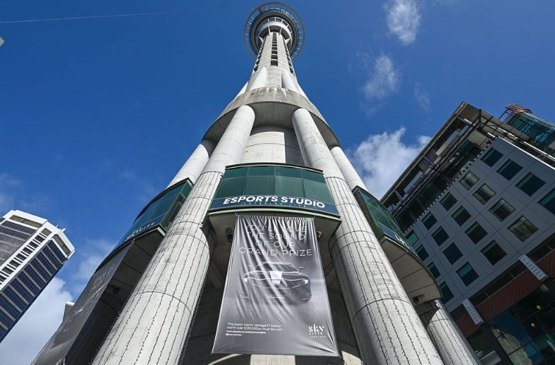 紐西蘭北島景點全攻略：必訪清單與實用旅行建議