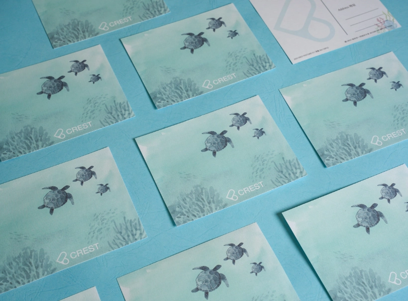 小琉球自由行攻略