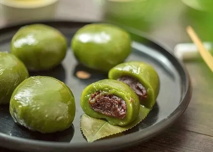 浦東機場免稅店