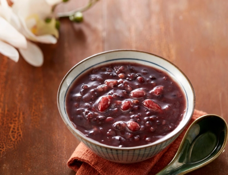 红豆汤坏处有哪些？注意这3类人别乱喝