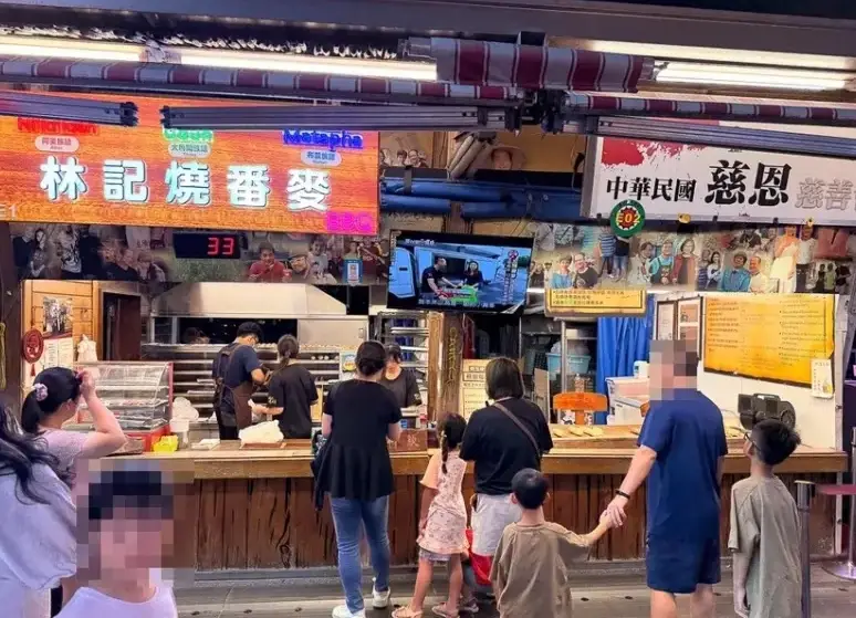 東大門夜市夜市王攻略：在地人帶路必吃美食與隱藏版攤位