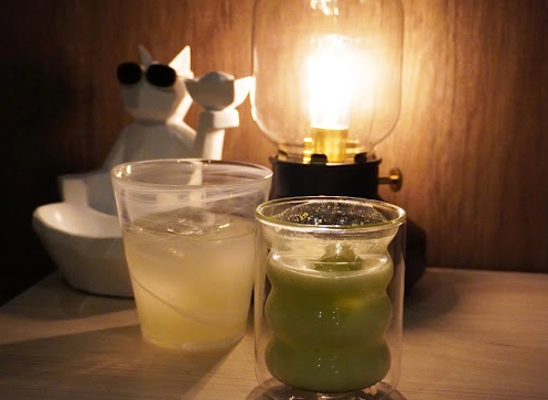 台北居酒屋推薦