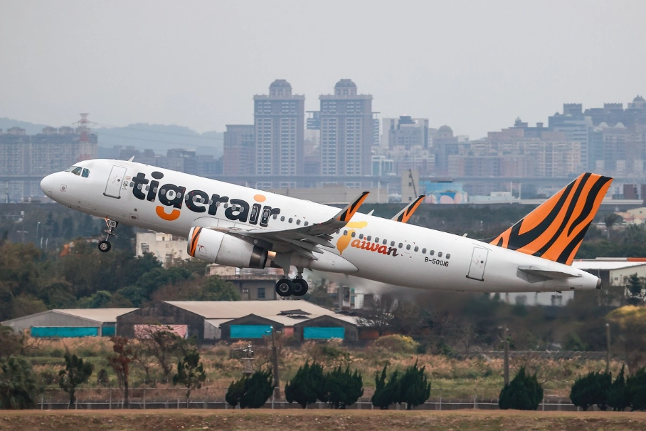 釜山五天四夜自由行花費全攻略：預算控制與行程實錄