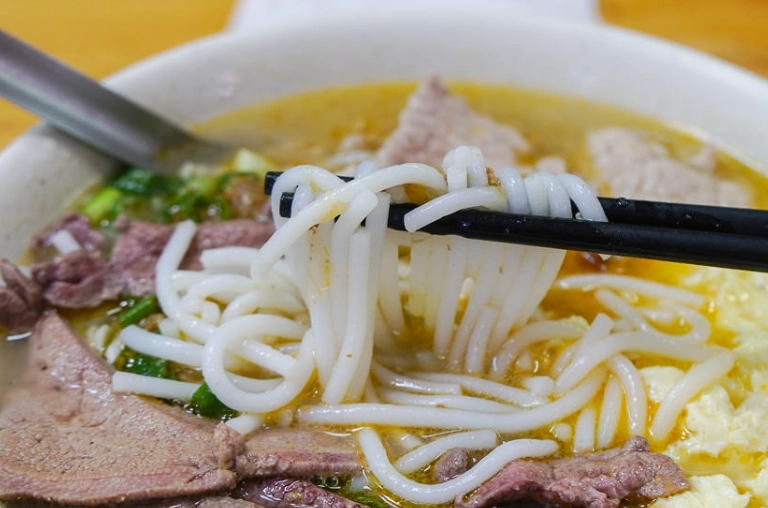 中壢一日遊行程