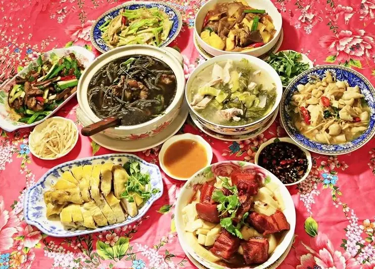 中壢一日遊行程