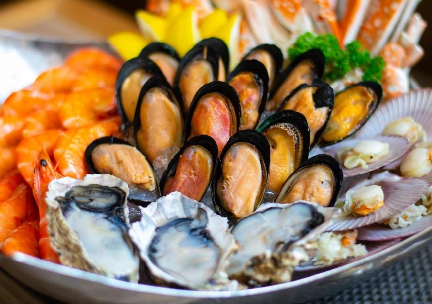 釜山自由行花費