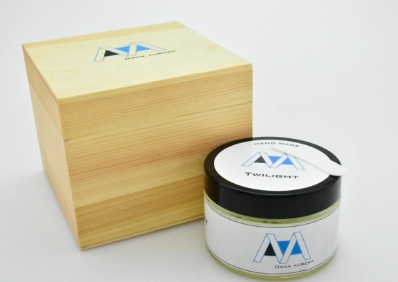 棕櫚蠟怎麼挑？車主必看選購指南與實測推薦