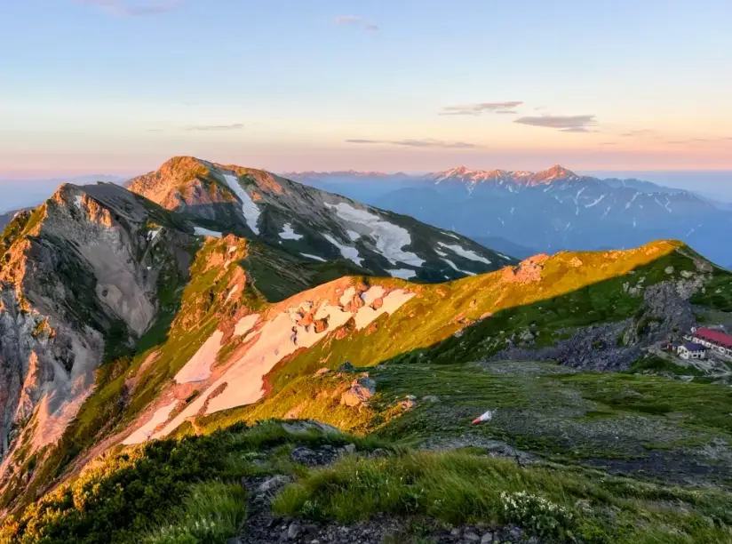 白马景点全攻略：私房路线、交通门票与必访秘境一次收藏