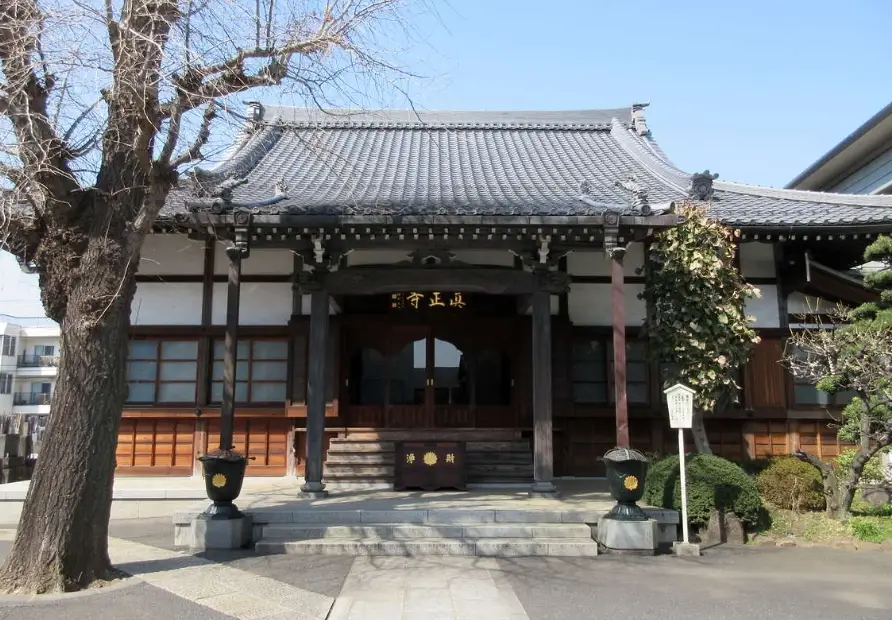 京都私房景點大公開：資深旅人帶你發現隱藏版京都之美