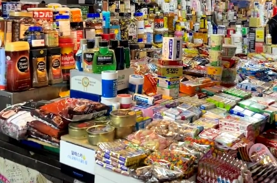 弘大景點全攻略：必遊清單、交通路線與隱藏玩法