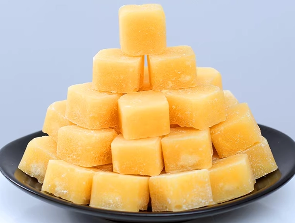 浦東機場免稅店