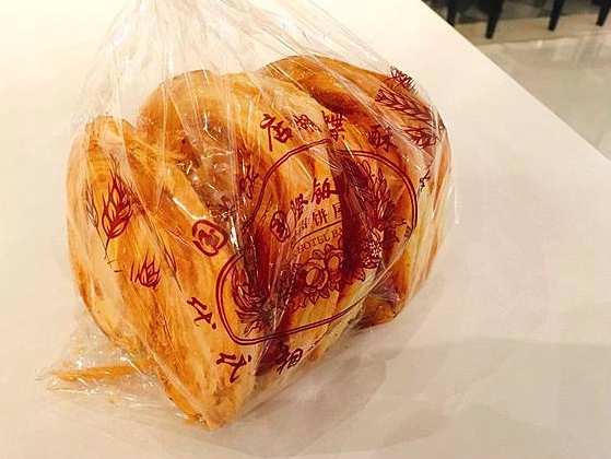 上海浦東機場必買清單：內行人的免稅店購物攻略與伴手禮推薦