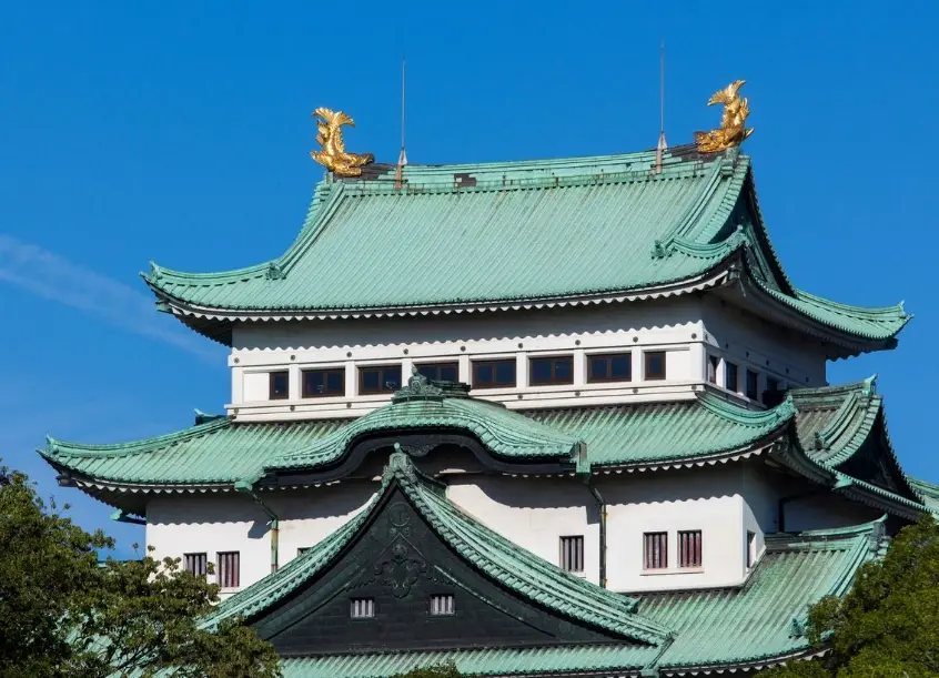 名古屋長野自由行完整攻略：行程規劃、景點美食一次掌握