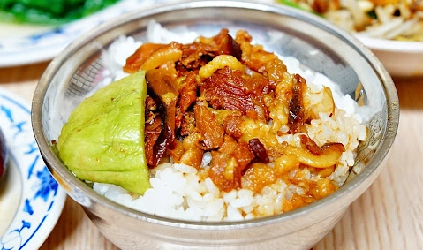 忠孝新生餐廳推薦