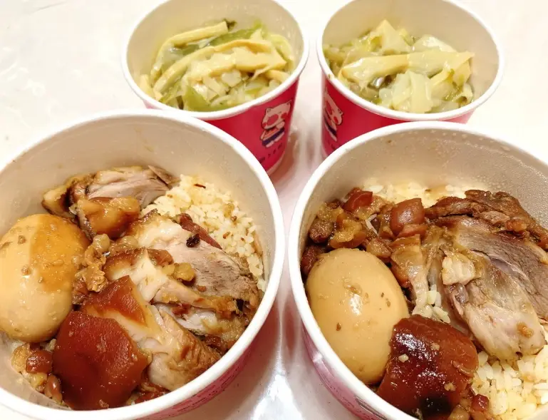 三重宵夜24小時全攻略：在地人帶路，深夜食堂不踩雷指南