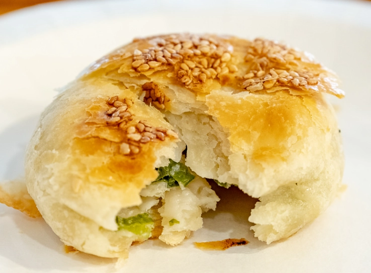 三重24小時餐廳