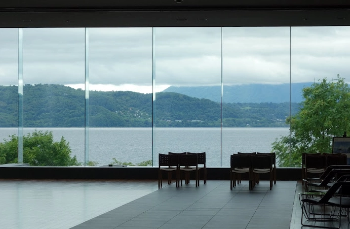 北海道溫泉旅館推薦