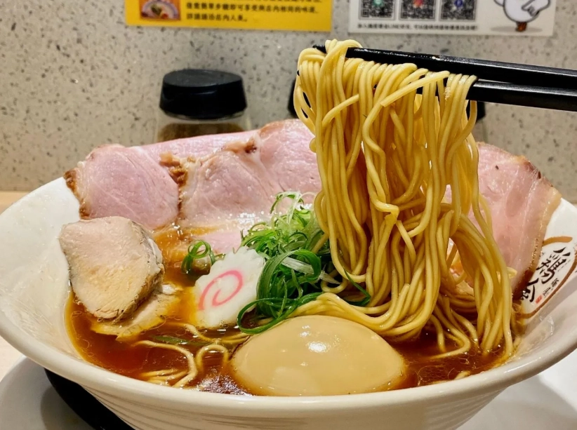 名古屋到長野交通