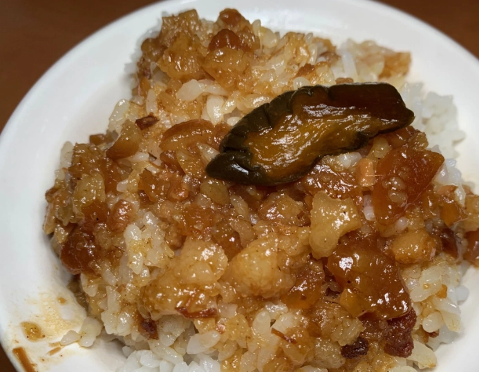 善導寺附近餐廳